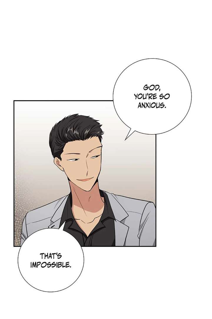 ch 64 19