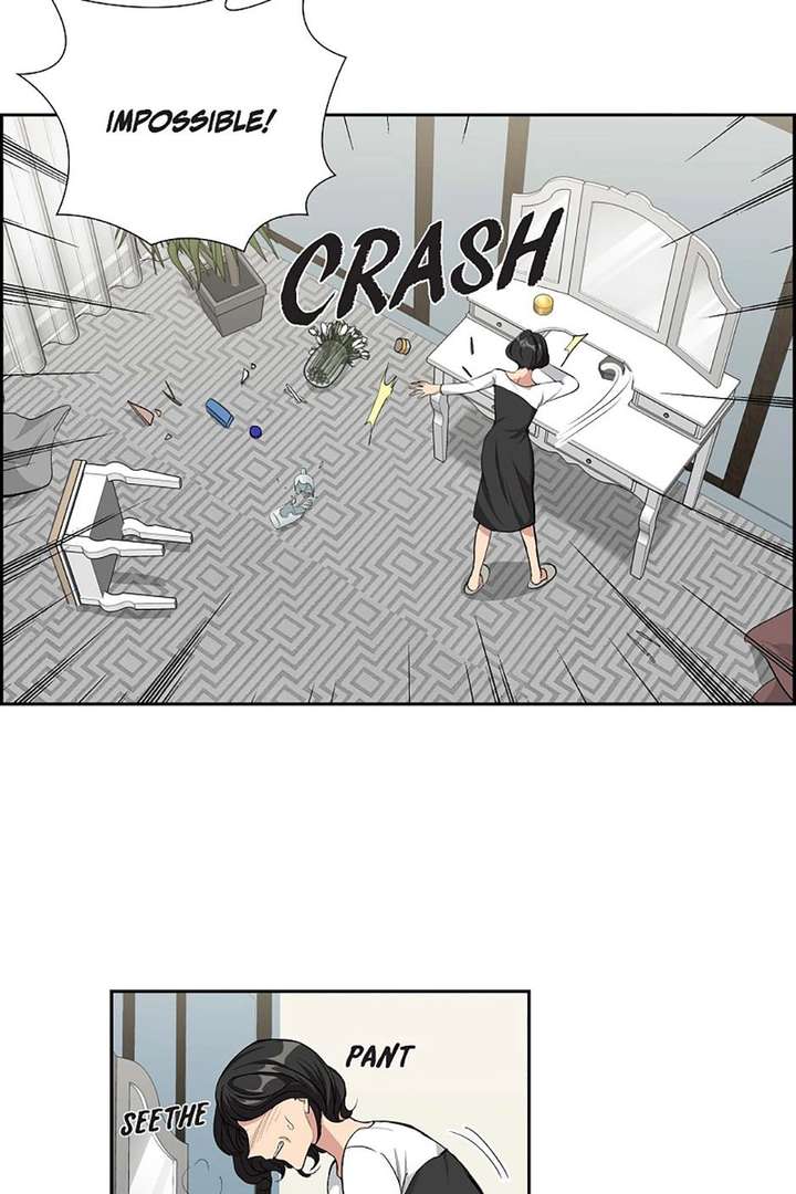 ch 64 2