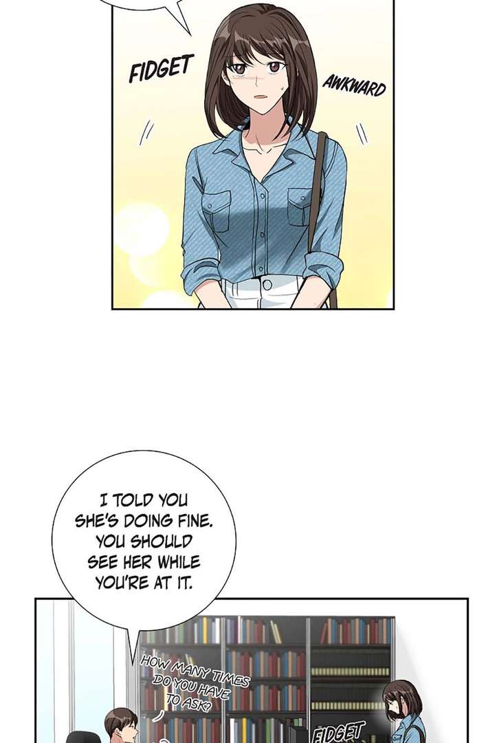 ch 64 21