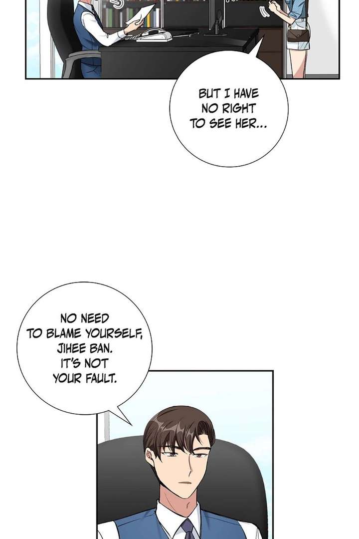 ch 64 22