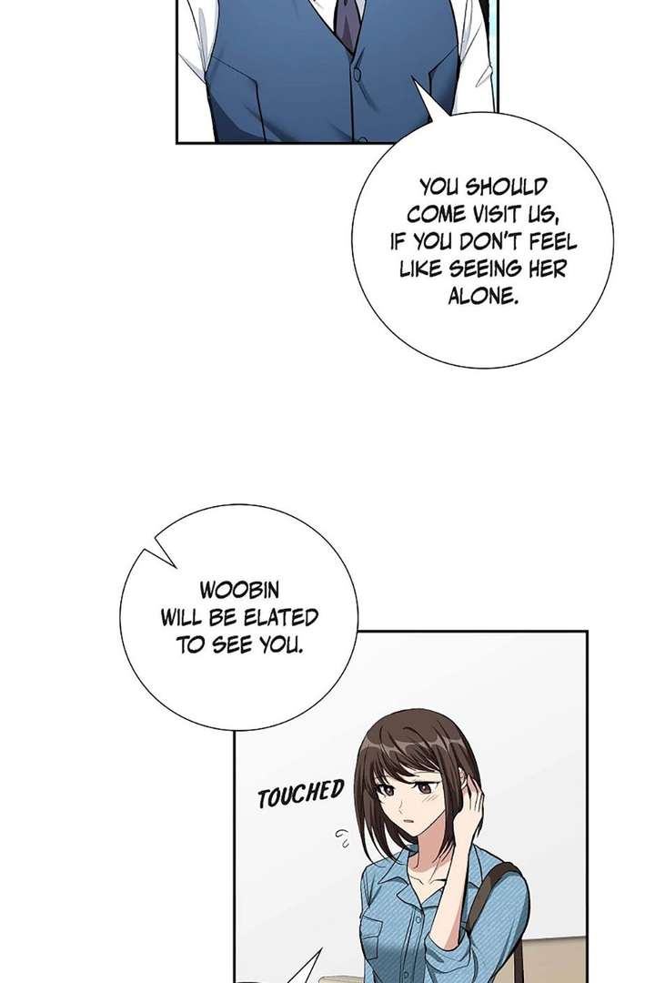 ch 64 23
