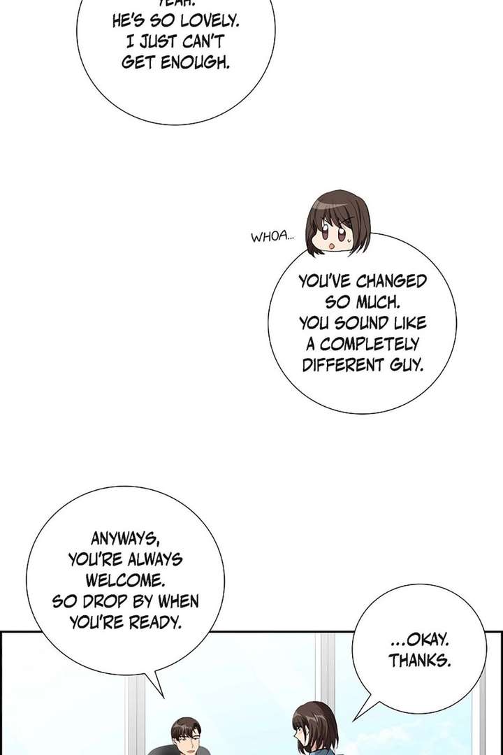 ch 64 25