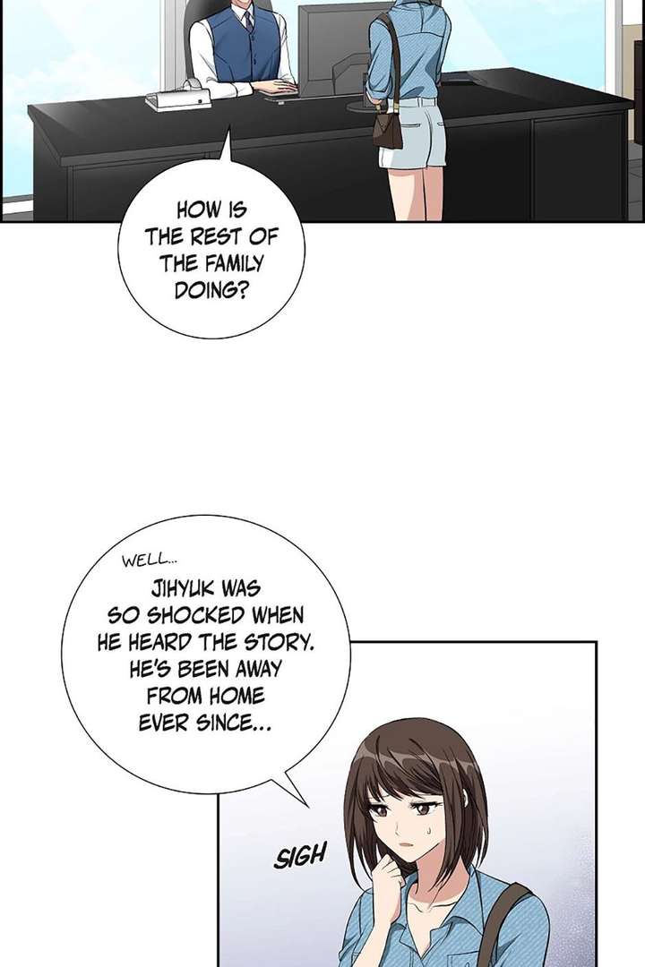 ch 64 26