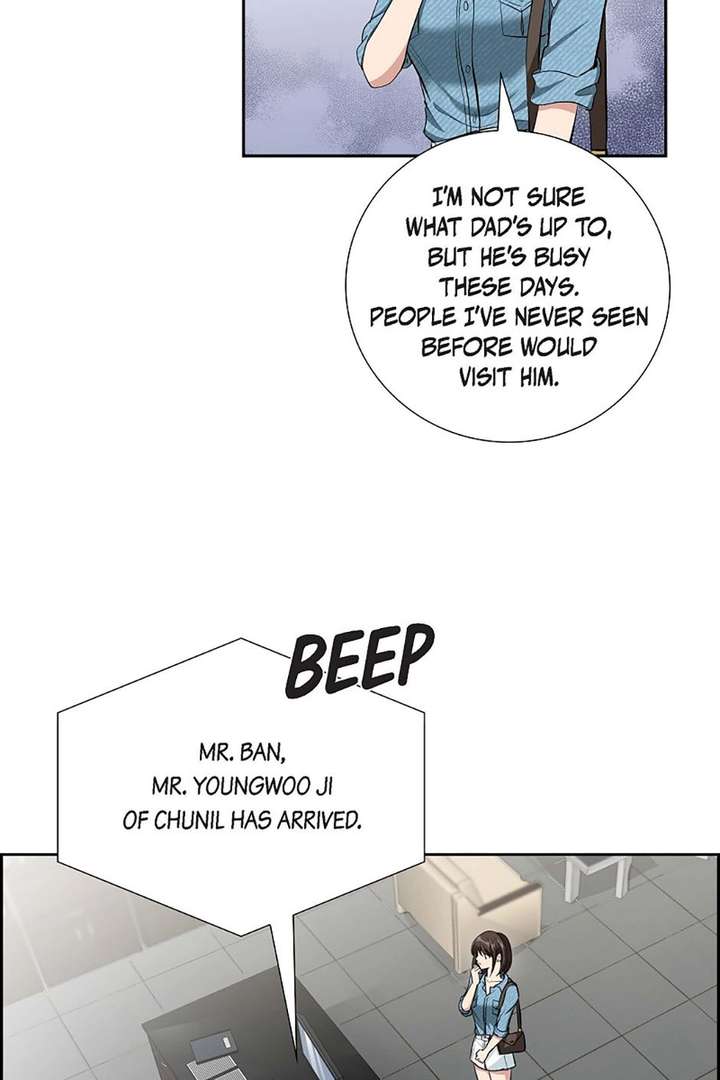 ch 64 27