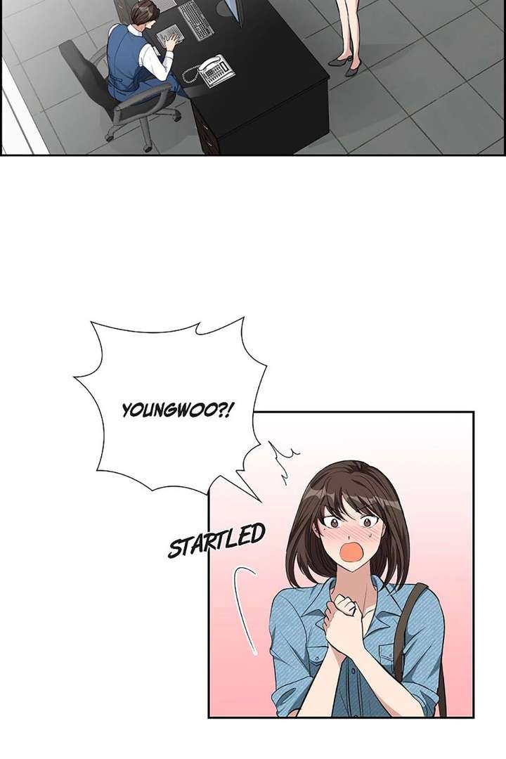 ch 64 28