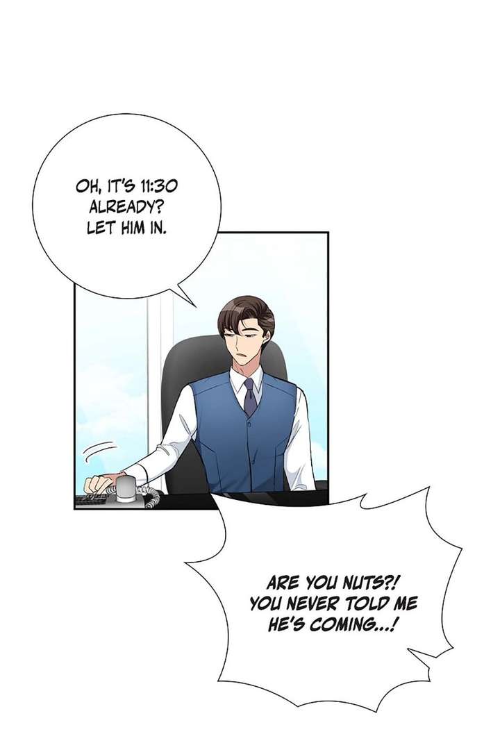 ch 64 29
