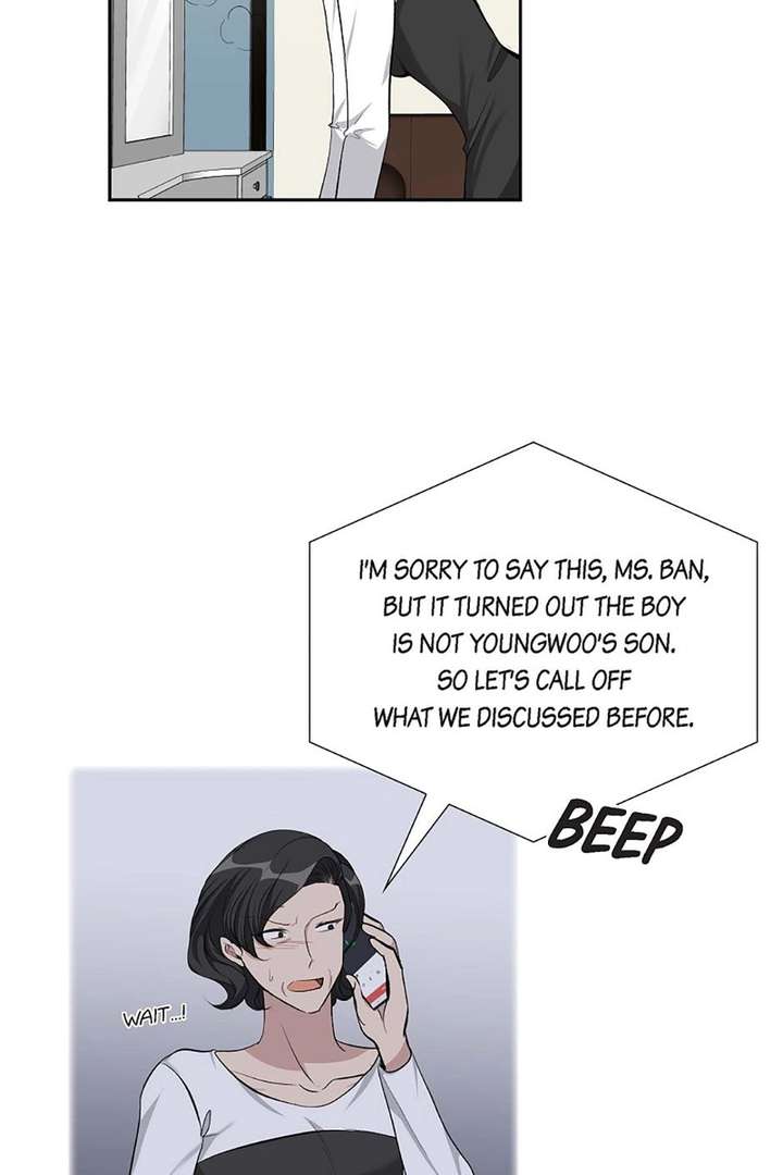 ch 64 3