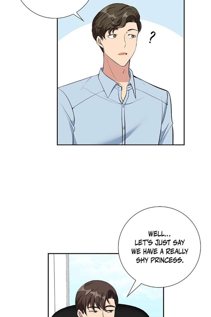 ch 64 32