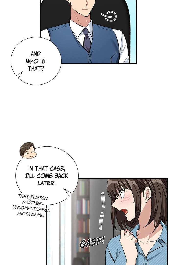 ch 64 33