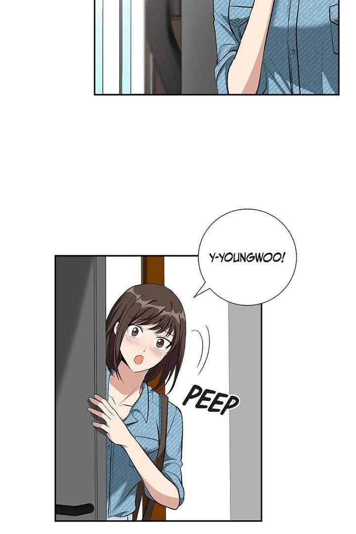 ch 64 34