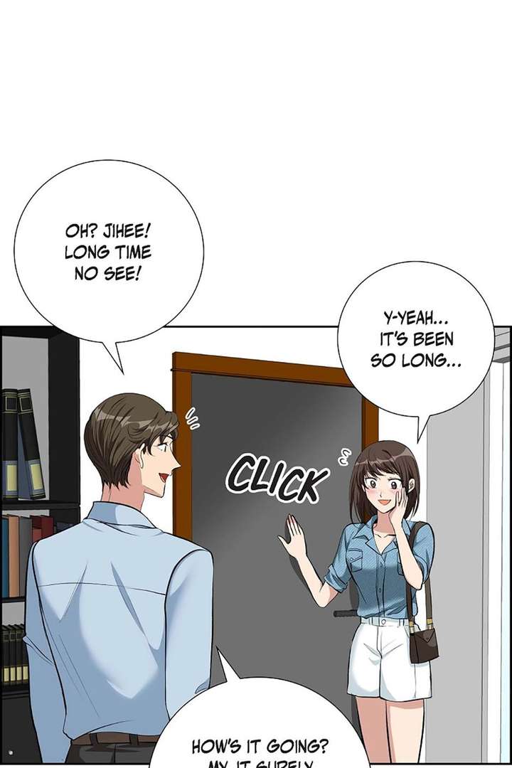 ch 64 35