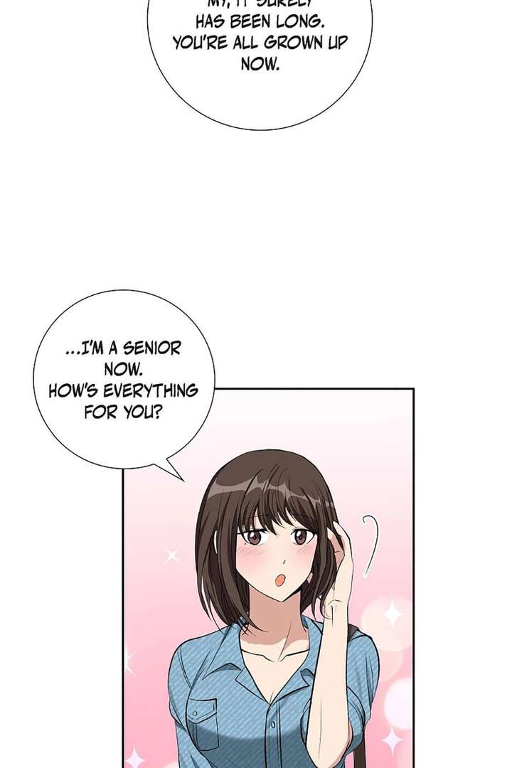 ch 64 36