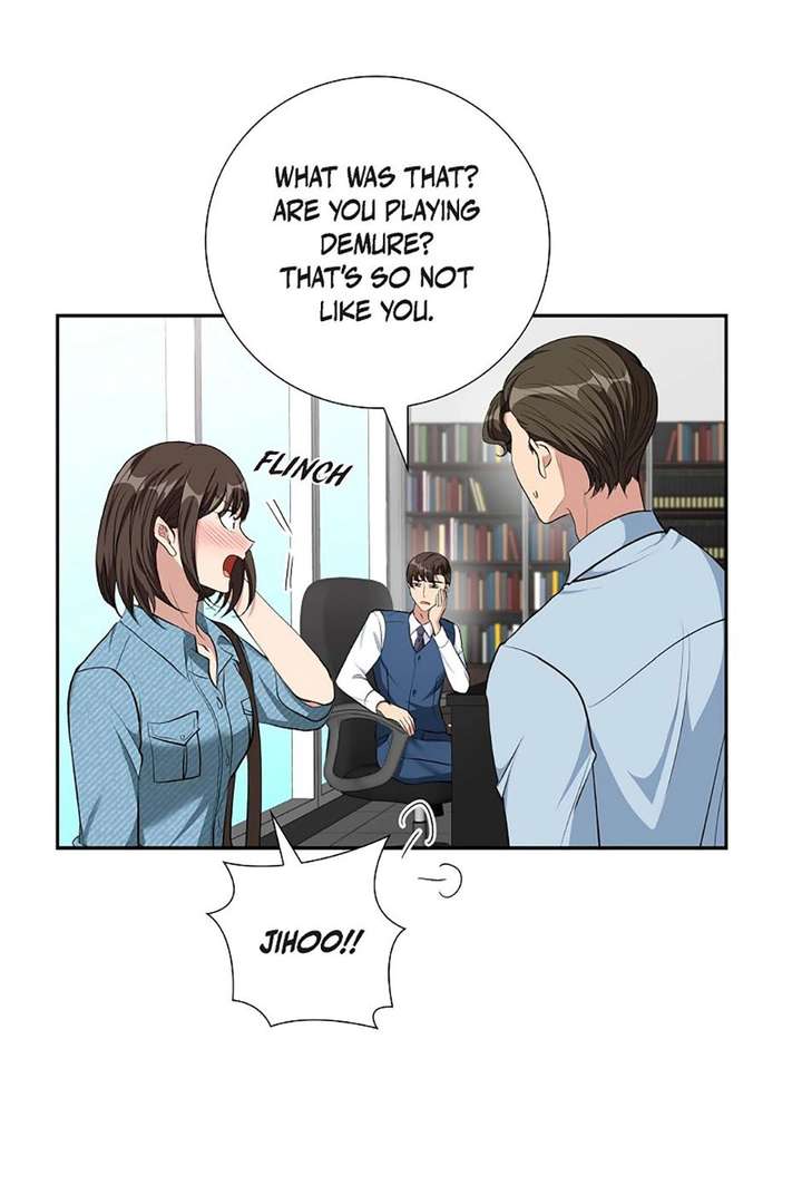 ch 64 38
