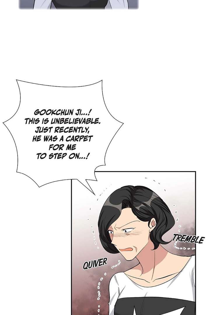 ch 64 4