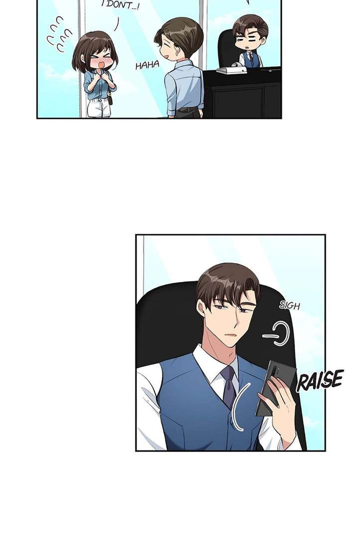 ch 64 41