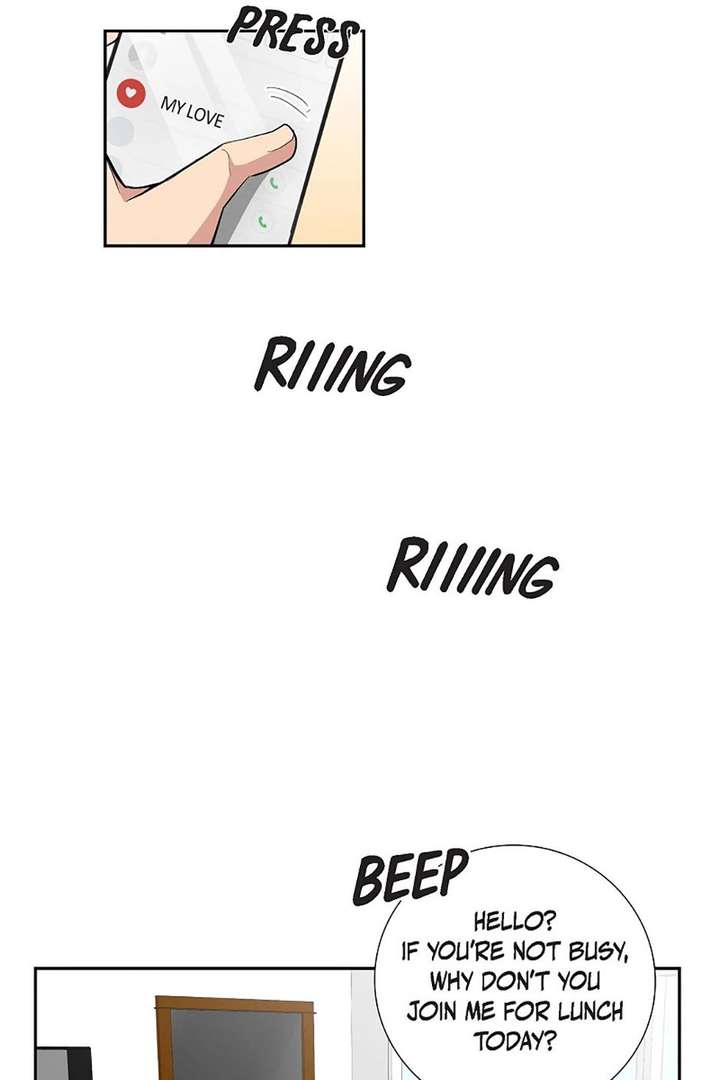 ch 64 42