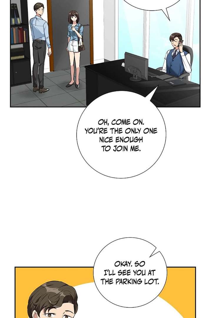 ch 64 43