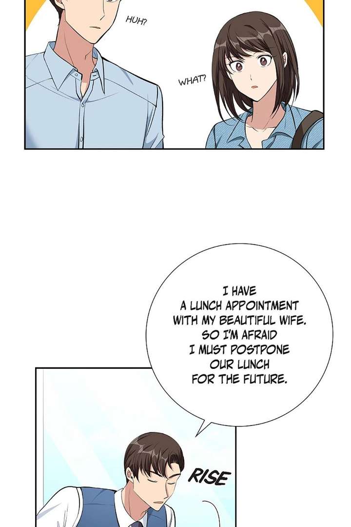 ch 64 44