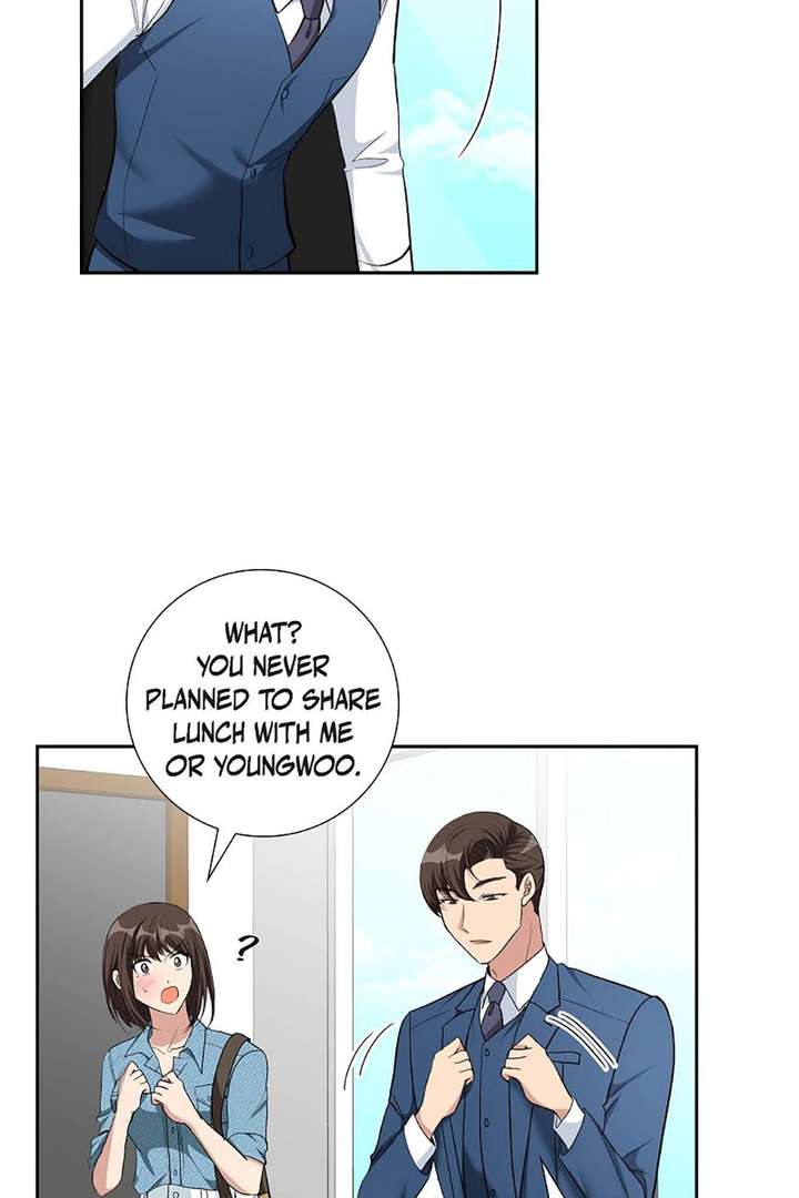 ch 64 45