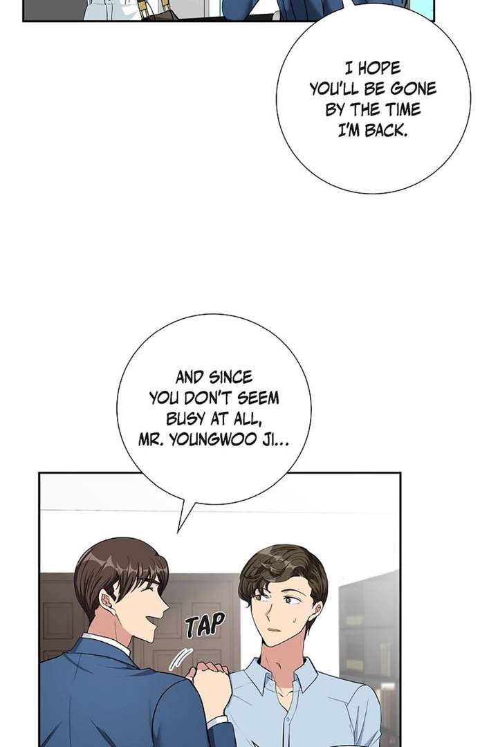 ch 64 46
