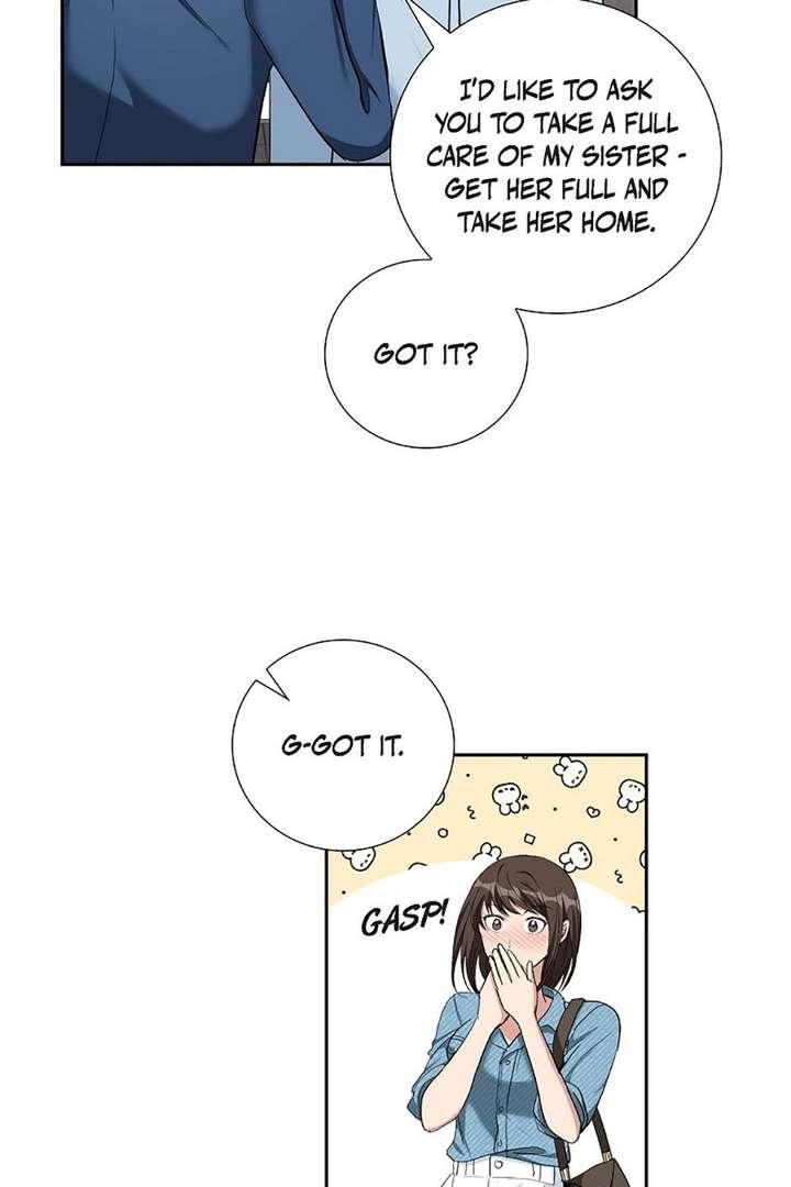 ch 64 47