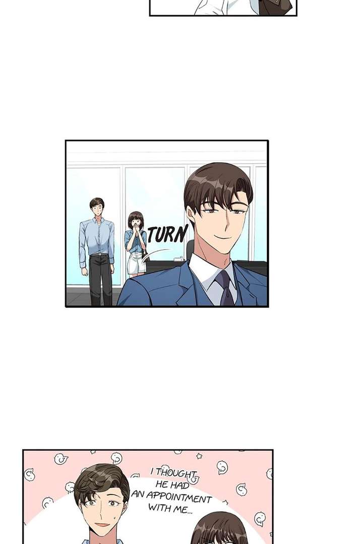 ch 64 48