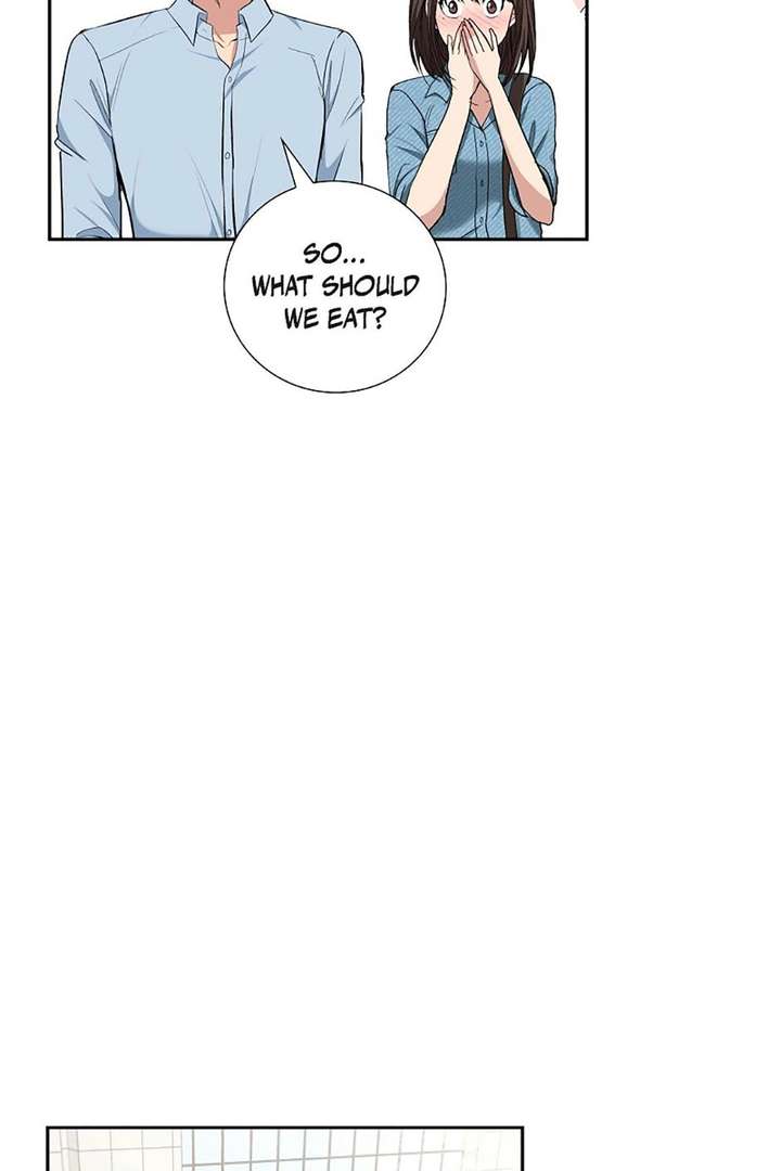 ch 64 49