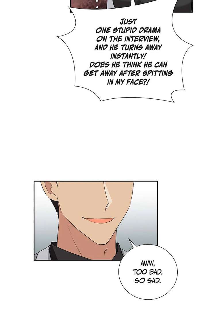 ch 64 5