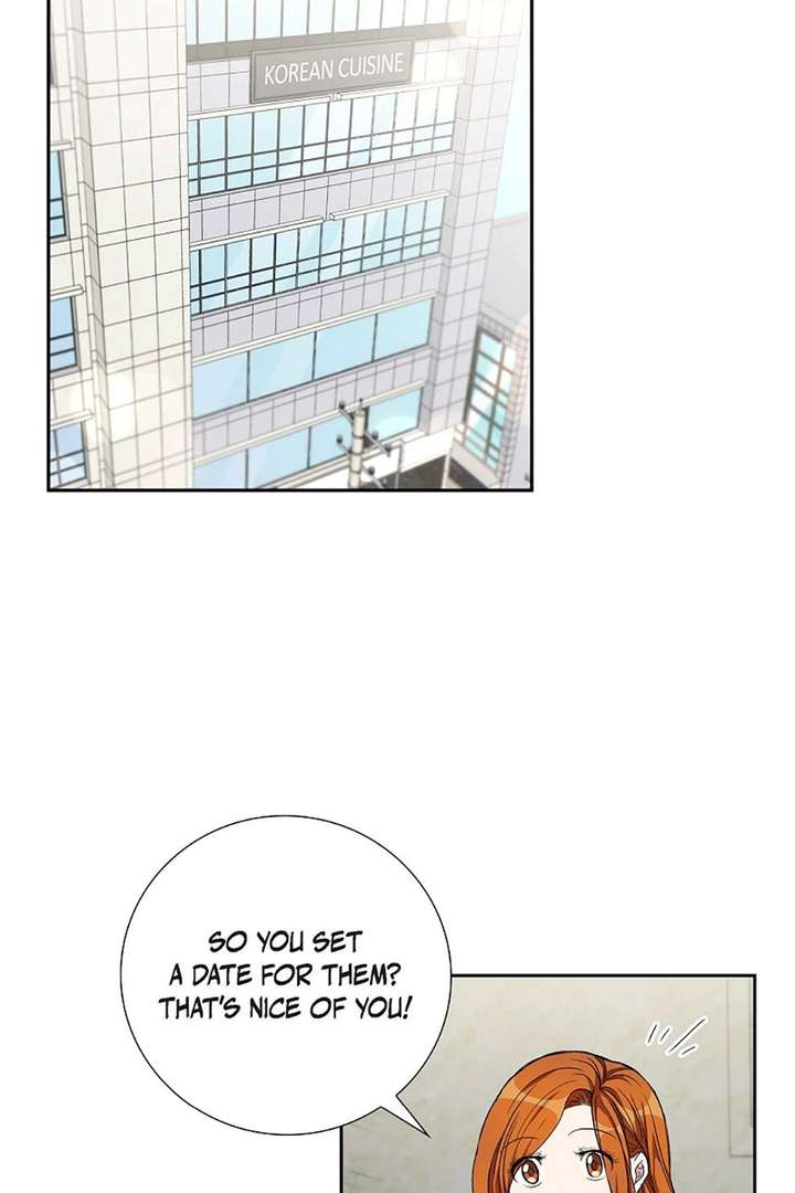 ch 64 50