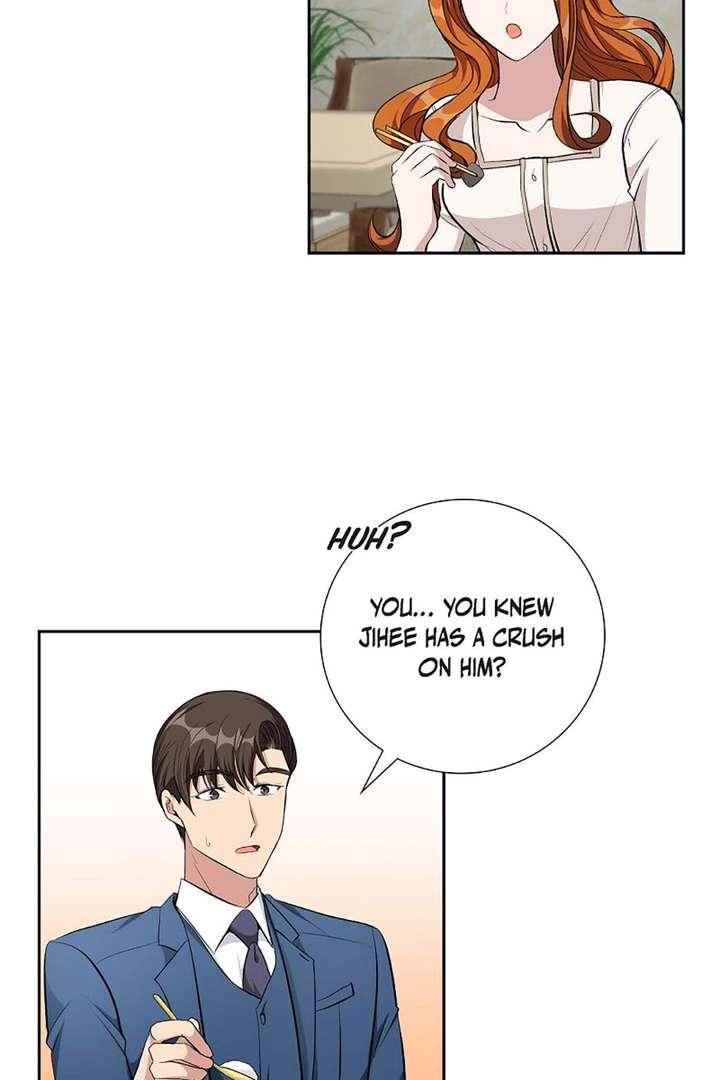 ch 64 51