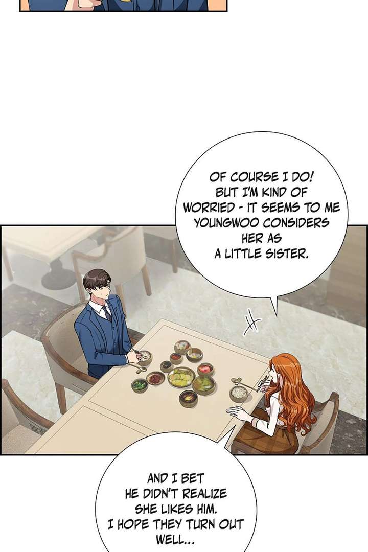 ch 64 52