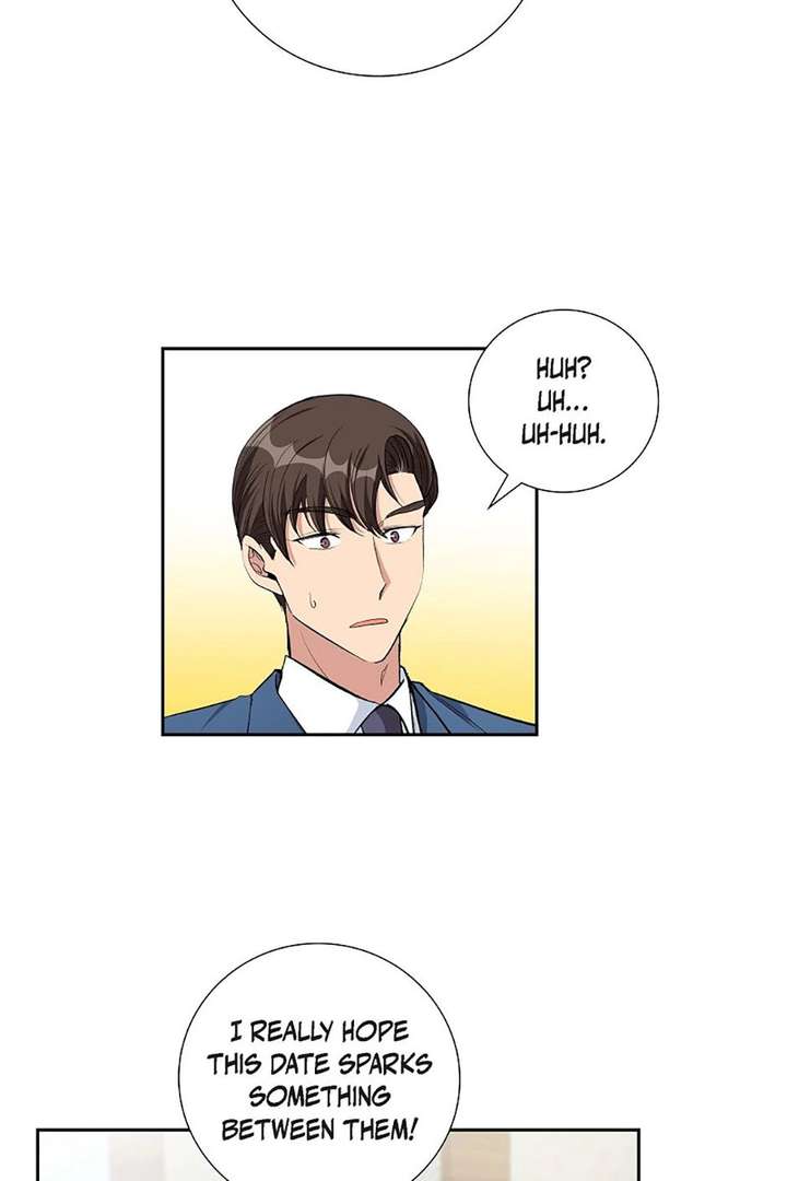 ch 64 53