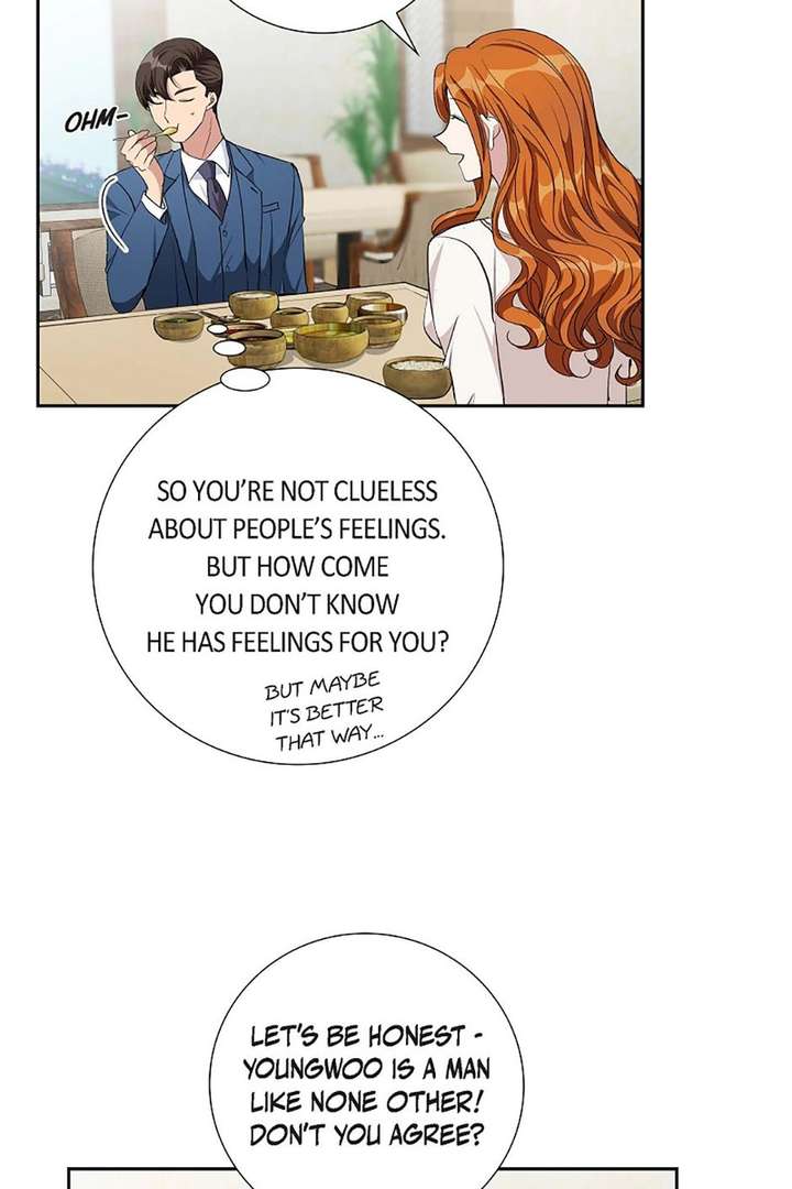 ch 64 54