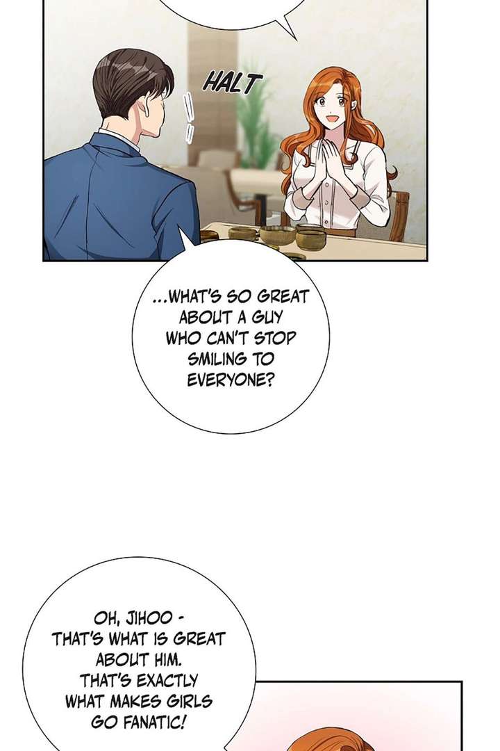 ch 64 55