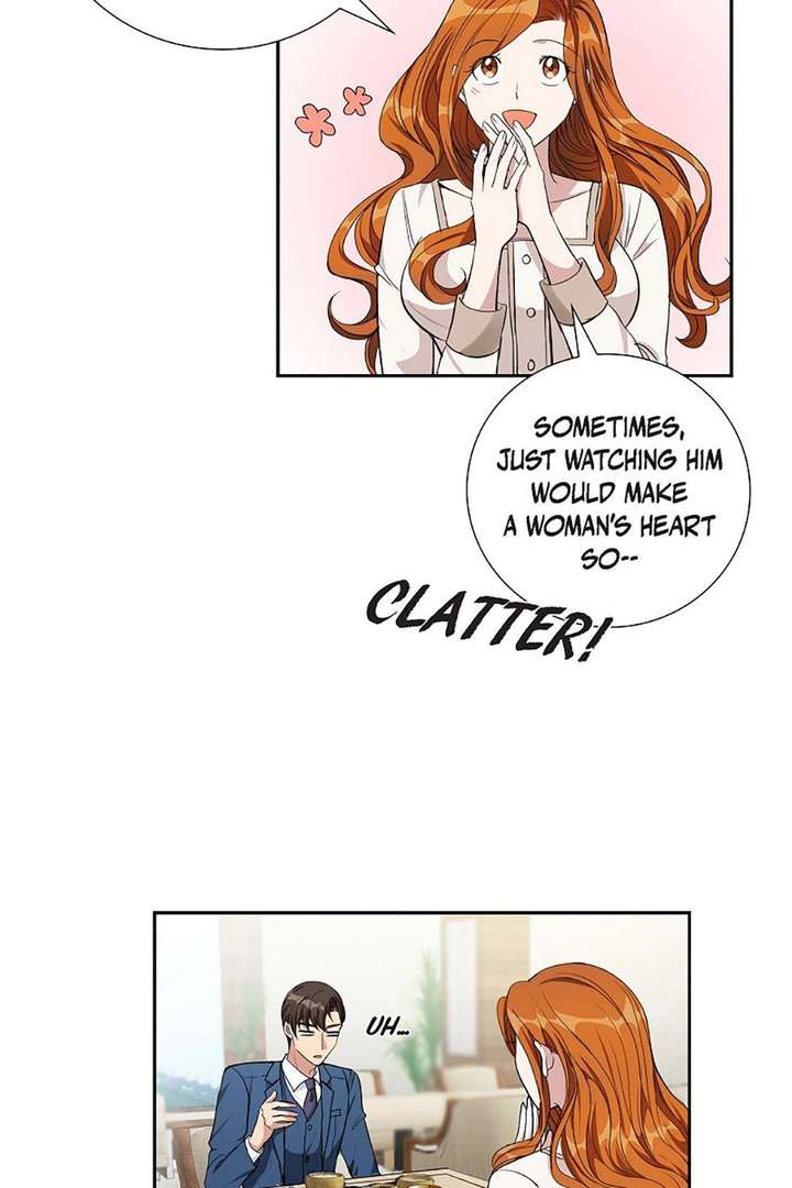 ch 64 56