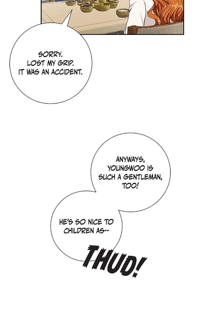 ch 64 57