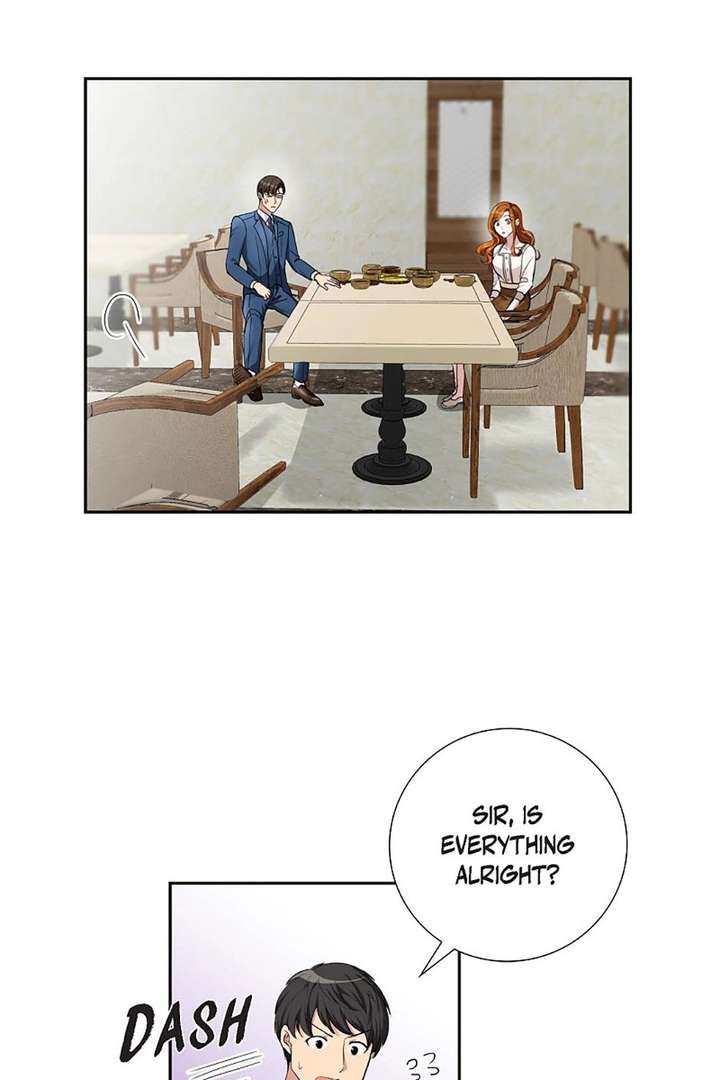 ch 64 58