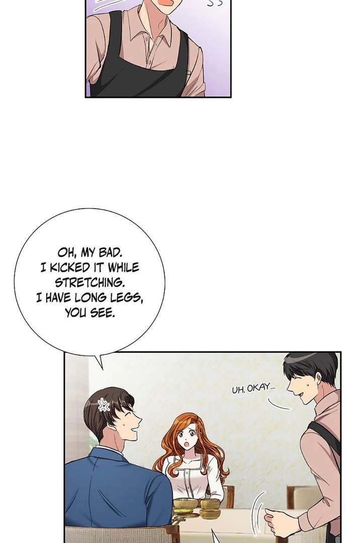 ch 64 59