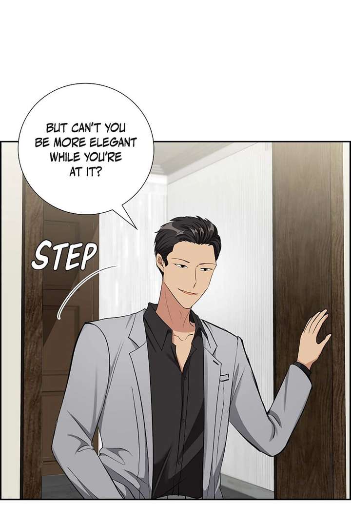 ch 64 6