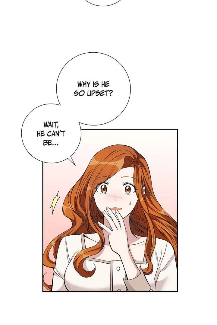ch 64 62