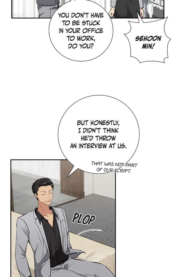 ch 64 9