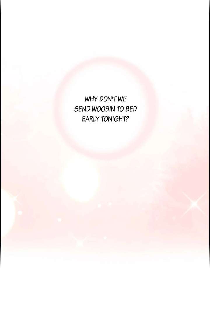ch 65 10