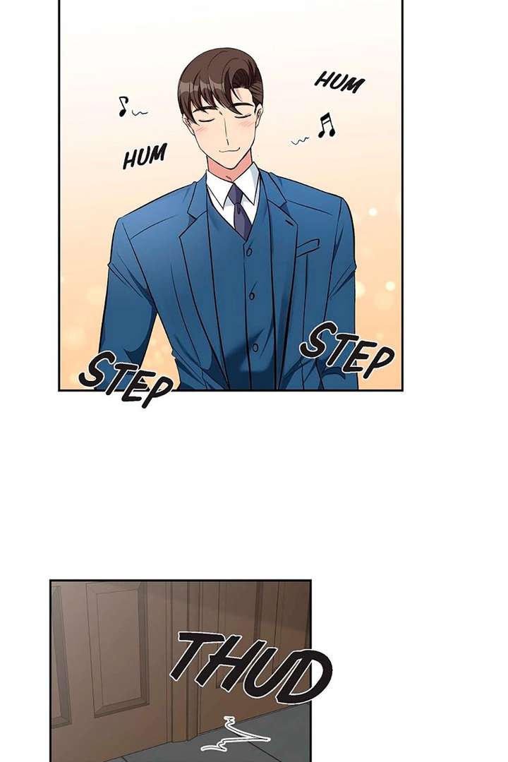 ch 65 13