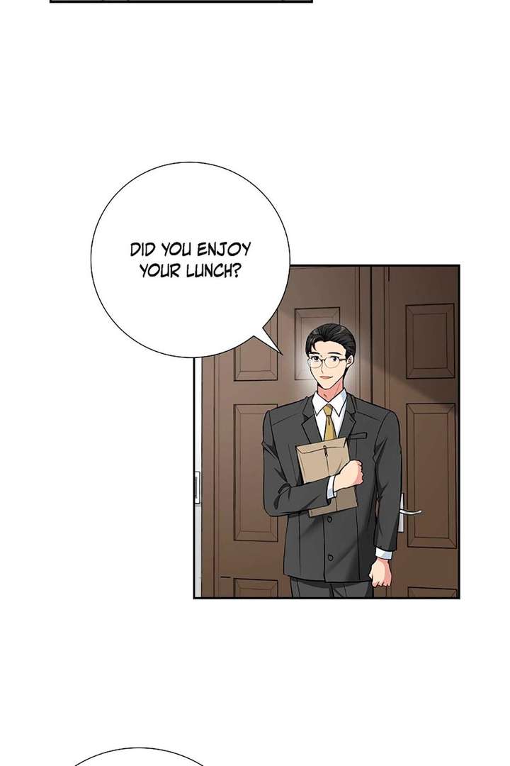 ch 65 14
