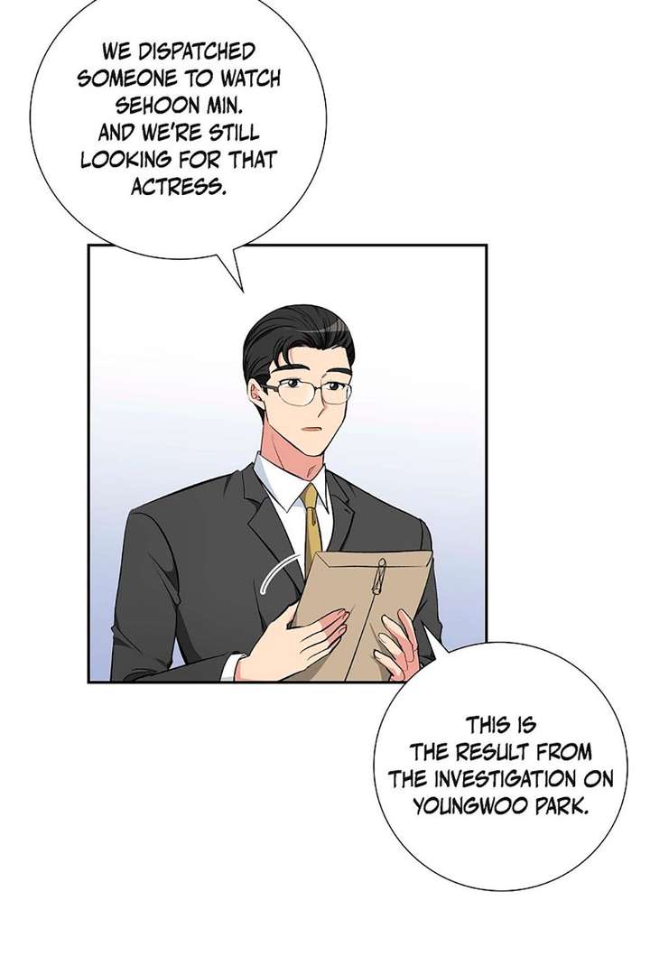 ch 65 15