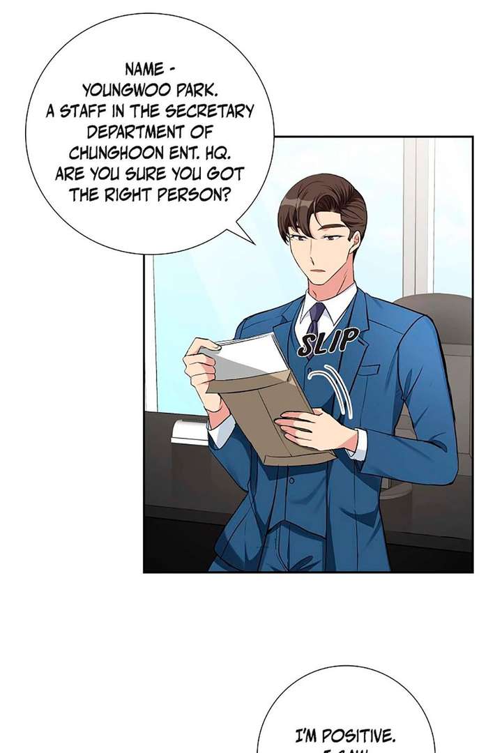 ch 65 16