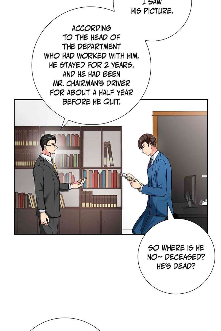 ch 65 17