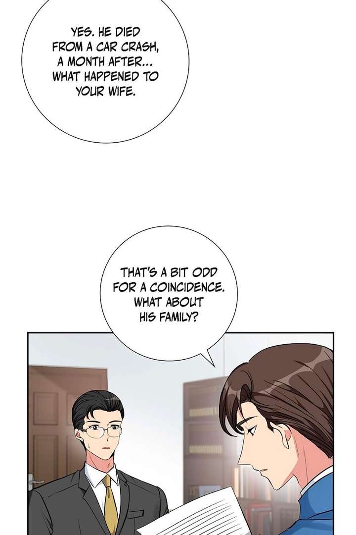 ch 65 18