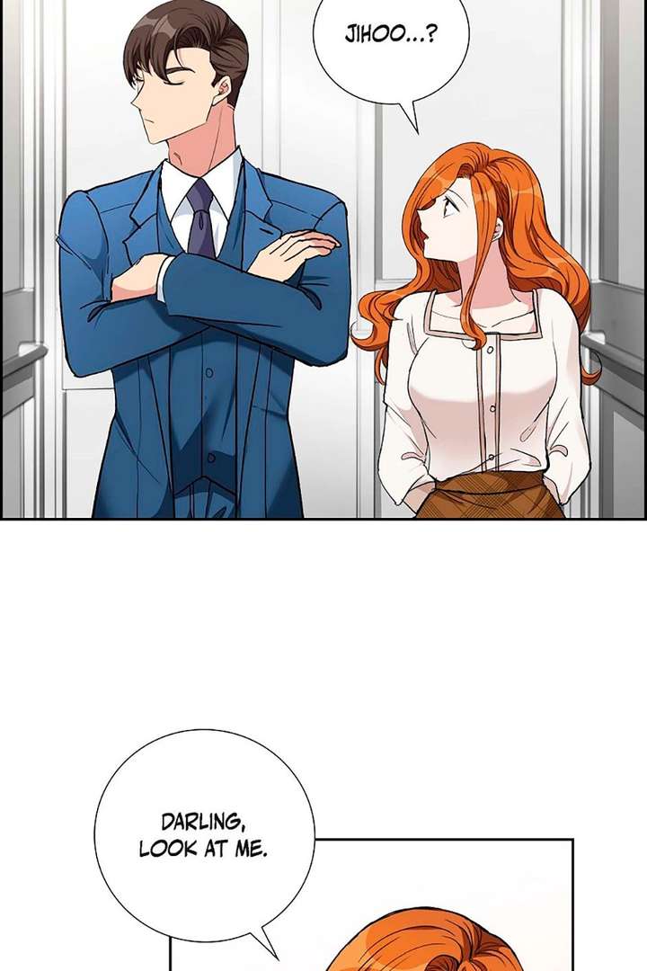 ch 65 2