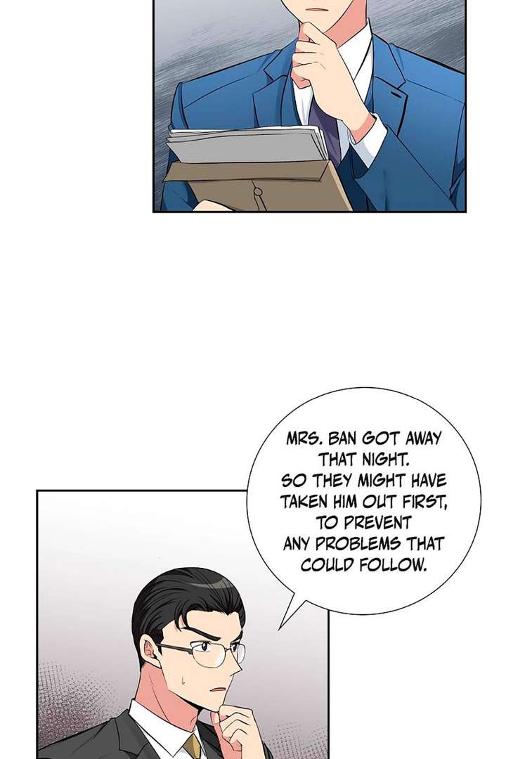 ch 65 20